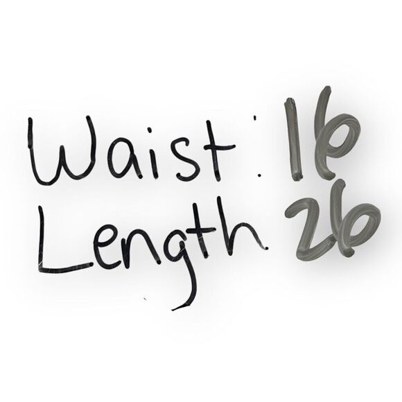 Lands’ End Black White Animal Print Dot A-Line Knee Length Skirt Women’s Size M - Picture 11 of 11